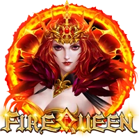 Persentase RTP untuk Fire Queen oleh CQ9 Gaming