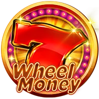 Persentase RTP untuk Wheel Money oleh CQ9 Gaming