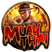 Persentase RTP untuk MuayThai oleh CQ9 Gaming