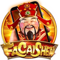 Persentase RTP untuk Fa Cai Shen M oleh CQ9 Gaming