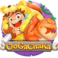 Persentase RTP untuk Oo Ga Cha Ka oleh CQ9 Gaming