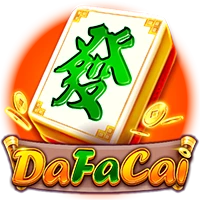Persentase RTP untuk Da Fa Cai oleh CQ9 Gaming