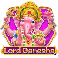 Persentase RTP untuk Lord Ganesha oleh CQ9 Gaming