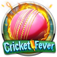 Persentase RTP untuk Cricket Fever oleh CQ9 Gaming
