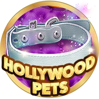 Persentase RTP untuk Hollywood Pets oleh CQ9 Gaming
