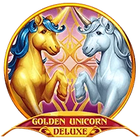 Persentase RTP untuk Golden Unicorn Deluxe oleh Habanero