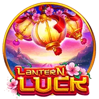 Persentase RTP untuk Lantern Luck oleh Habanero