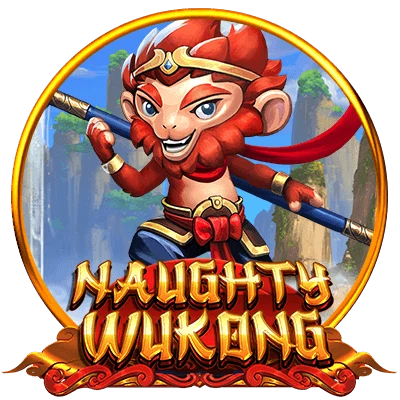 Persentase RTP untuk Naughty Wukong oleh Habanero