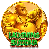 Persentase RTP untuk Laughing Buddha oleh Habanero