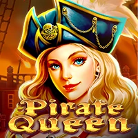 Persentase RTP untuk Pirate Queen oleh JILI Games