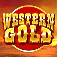 Persentase RTP untuk Western Gold oleh Microgaming