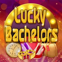 Persentase RTP untuk Lucky Bachelors oleh Microgaming