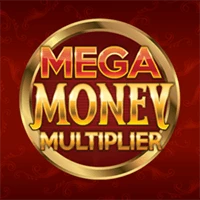 Persentase RTP untuk Mega Money Multiplier oleh Microgaming