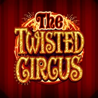 Persentase RTP untuk The Twisted Circus oleh Microgaming