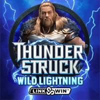 Persentase RTP untuk Thunderstruck Wild Lightning oleh Microgaming