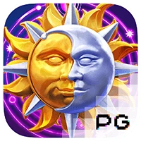 Persentase RTP untuk Destiny of Sun & Moon oleh Pocket Games Soft