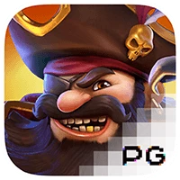 Persentase RTP untuk Captains Bounty oleh Pocket Games Soft