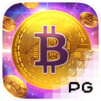 Persentase RTP untuk Crypto Gold oleh Pocket Games Soft