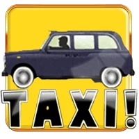 Persentase RTP untuk Taxi oleh Top Trend Gaming