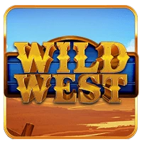 Persentase RTP untuk Wild West H5 oleh Top Trend Gaming