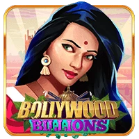 Persentase RTP untuk Bollywood Billions oleh Top Trend Gaming