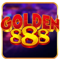 Persentase RTP untuk Golden 888 oleh Top Trend Gaming
