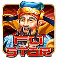 Persentase RTP untuk Fu Star H5 oleh Top Trend Gaming