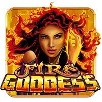 Persentase RTP untuk Fire Goddess H5 oleh Top Trend Gaming